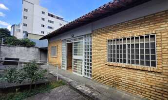 Imagem: Casa para aluguel, 4 quartos, 1 suíte