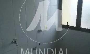 Imagem 6: Apartamento (tipo - padrao) 1 dormitórios, cozinha planejada, portaria 24 horas, elevador