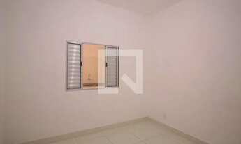 Imagem 5: Casa para Aluguel - Água Fria, 2 Quartos, 60 m2