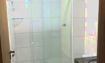 Imagem 2: MOBILIADO PRÓXIMO A TUDO