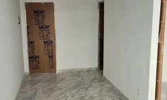 Imagem 3: APT em Ramos NOVO Área Tranquila Perto de Tudo