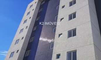 Imagem 5: Apartamento 2 Quartos à venda no Rebouças, Curitiba/PR