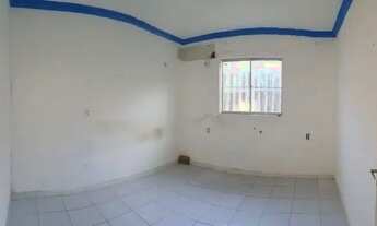 Imagem 4: Excelente Casa No Bairrro Renascença 2/4