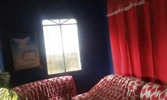 Imagem 3: Vende - se, alugar- se ou troca