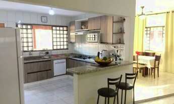 Imagem 5: Casa em piedade Casa com 3 dormitórios