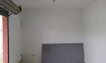 Imagem 4: LOJA NA SAPIRANGA