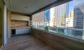 Imagem 4: Apartamento em Savassi - Belo Horizonte, MG