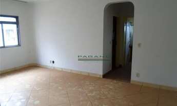 Imagem 6: Apartamento com 2 dormitórios, 75 m² - venda por R$ 220.000,00 ou aluguel por R$ 1.640,00