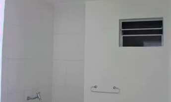 Imagem 5: APARTAMENTO - MIRANDÓPOLIS - SP