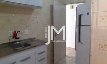 Imagem 4: Apartamento com 1 dormitório - venda por R$ 210.000,00 ou aluguel por R$ 1.878,00/mês - Ce