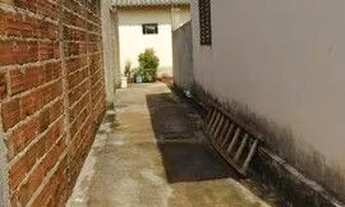 Imagem 4: Vende-se no Equatorial