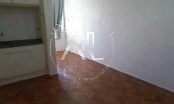 Imagem 7: Excelente Conjugado, no Centro do Rio de Janeiro