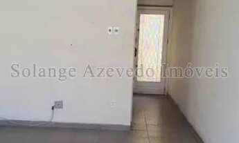 Imagem 2: Apartamento-À VENDA-Maracanã-Rio de Janeiro-RJ