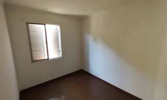 Imagem 5: Apartamento para aluguel e venda possui 54 metros quadrados com 3 quartos