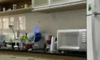 Imagem 5: Casa no Grageru - 29174 !