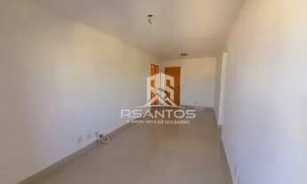 Imagem 7: Pechincha - Imperdível!! Sala, 2 quartos 1 suíte, lazer total. 1 vaga de garagem