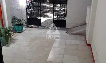 Imagem 2: Casa à venda, 9 quartos, 4 suítes, 1 vaga, Copacabana - RIO DE JANEIRO/RJ