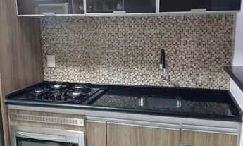 Imagem 6: VSC240/Apartamento em Resgate - Salvador - BA