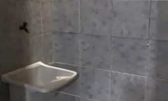 Imagem 2: Residência requintada, ótima localização em olinda