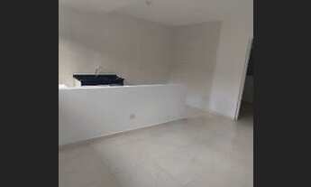 Imagem 6: Apartamento com 1 dormitório para alugar, 35 m² - Vila Andrade - São Paulo/SP