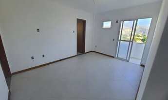Imagem 2: Apartamento 1 quarto - Proximo ao Norte Shopping - Prédio Novo