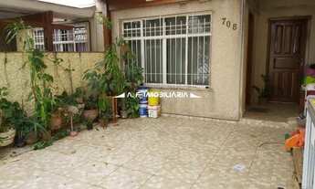 Imagem 2: Oportunidade - Sobrado para Locação no Bairro do Imirim - REF 8145 ROB Não perca essa opor