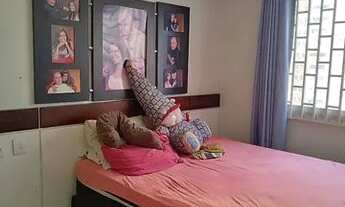 Imagem 2: Apartamento à venda com 2 quartos, 57m²