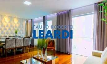 Imagem: SOBRADO - VILA BASTOS - SP