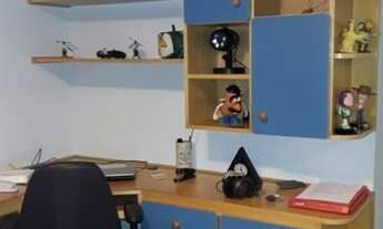 Imagem 4: VENDE Casa Térrea Residencial Jardim Colônia, Jundiaí/SP