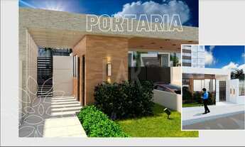 Imagem 2: Apartamento à venda, 2 quartos, 1 suíte, 2 vagas, Padre Eustáquio - Belo Horizonte/MG