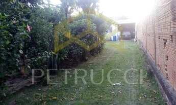 Imagem 4: Chácara - Chácaras Cruzeiro do Sul - Campinas