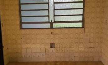 Imagem 3: Novo Hamburgo - Casa Padrão - São José