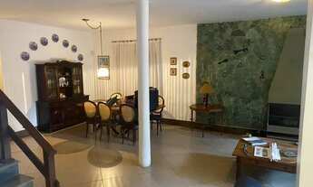 Imagem 4: Sobradão 400m² 4suítes City Lapa Zona Oeste - São Paulo - SP