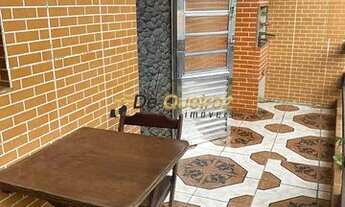 Imagem 4: EDUARDO . CASA EM SÃO PAULO NA ZONA SUL, LOCALIZADA NO JARDIM NORONHA