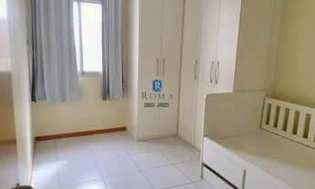 Imagem 7: Apartamento 3 quartos para Locação Norte (Águas Claras), Brasília