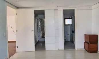 Imagem 6: Cobertura Duplex para Venda em São Paulo, Aclimação, 3 dormitórios, 3 suítes, 6 banheiros