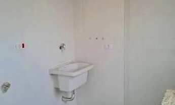 Imagem 4: Apartamento à venda em Tucuruvi com 39 m², 1 quarto, 1 vaga