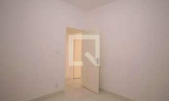 Imagem 7: Casa para Aluguel - Água Fria, 2 Quartos, 60 m2