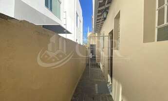 Imagem 7: Aluga-se Casa 3 dormitórios Centro Jacareí/SP