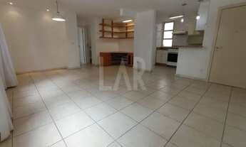 Imagem 4: Apartamento à venda, 1 quarto, 1 suíte, 1 vaga, São Pedro - Belo Horizonte/MG