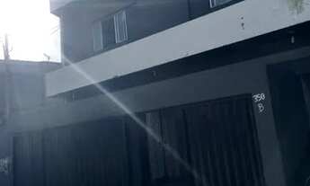 Imagem 2: Aluguel de casa Paratibe