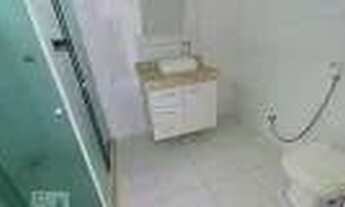 Imagem 3: VA Casa para venda tem 10 metros quadrados com 3 quartos em Cidade Nova - Aracaju - SE