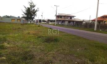 Imagem 3: Terreno para Venda - 0m², 0 dormitórios, Balneário Atlântico