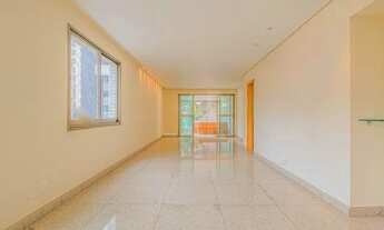 Imagem: Apartamento à venda, 4 quartos, 4 suítes