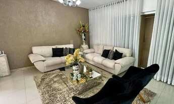 Imagem: Casa à venda, 5 quartos, 1 suíte, 6 vagas