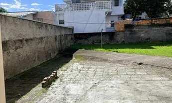 Imagem 2: Casa para venda com 444 metros quadrados com 3 quartos em Abraão - Florianópolis - SC