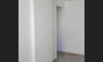 Imagem 4: ALUGO Apto no FORMOSÃO !