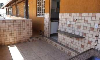 Imagem 3: Aluga-se Apartamento com 2 dormitórios