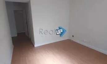 Imagem 5: Excelente apartamento na Prudente de Morais -120m²