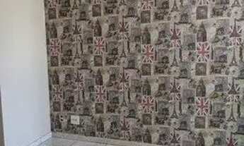 Imagem 2: Apartamento 02 Quartos Em Taguatinga